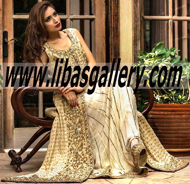 Special Occasion Wear 10Dec A