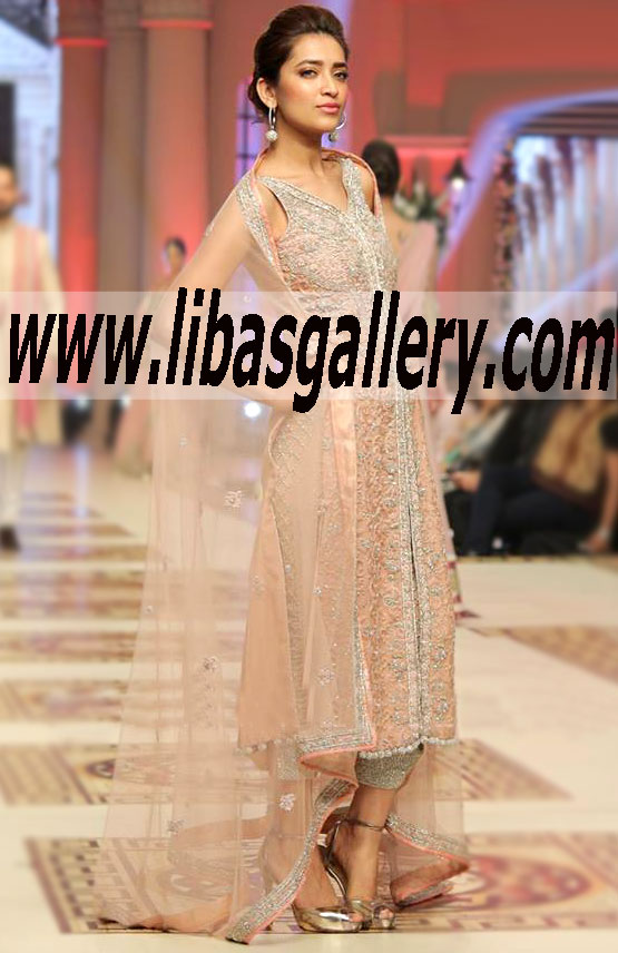Special Occasion Wear 3Jan A