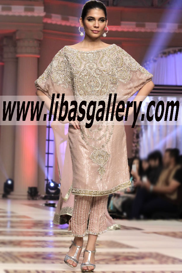 Special Occasion Wear 3Jan B