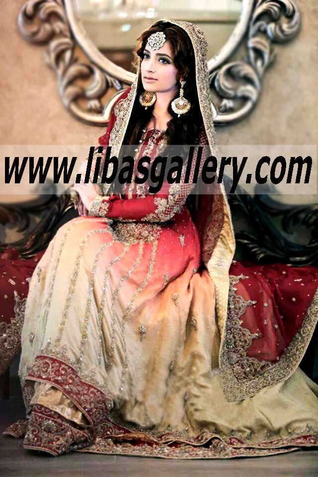 Special Occasion Wear 11Jan E