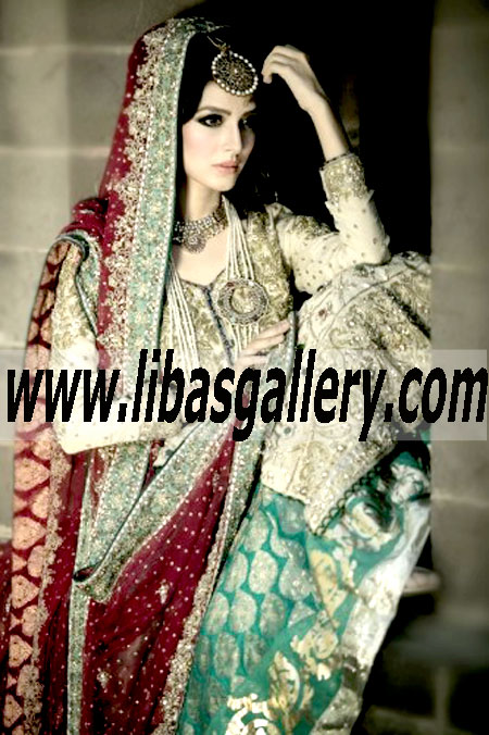 Special Occasion Wear 11Jan F