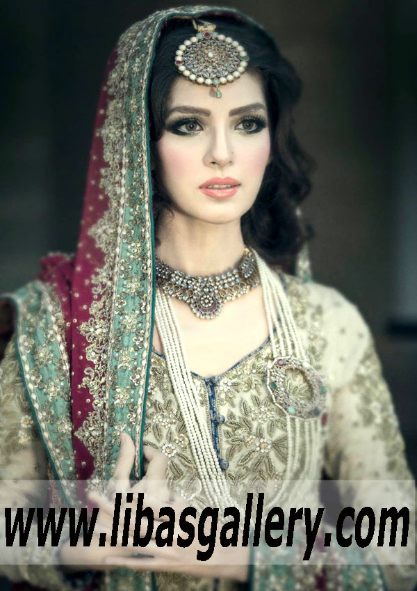 Special Occasion Wear 11Jan F