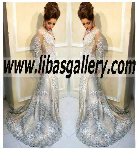Special Occasion Wear 11ma A