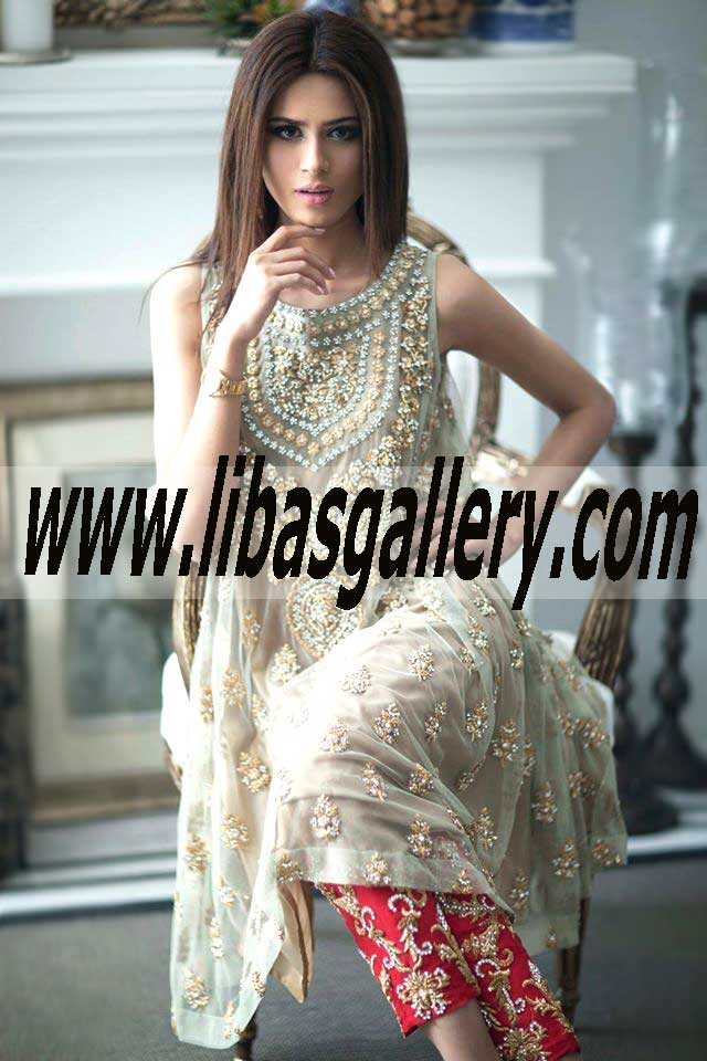 Special Occasion Wear 25may A