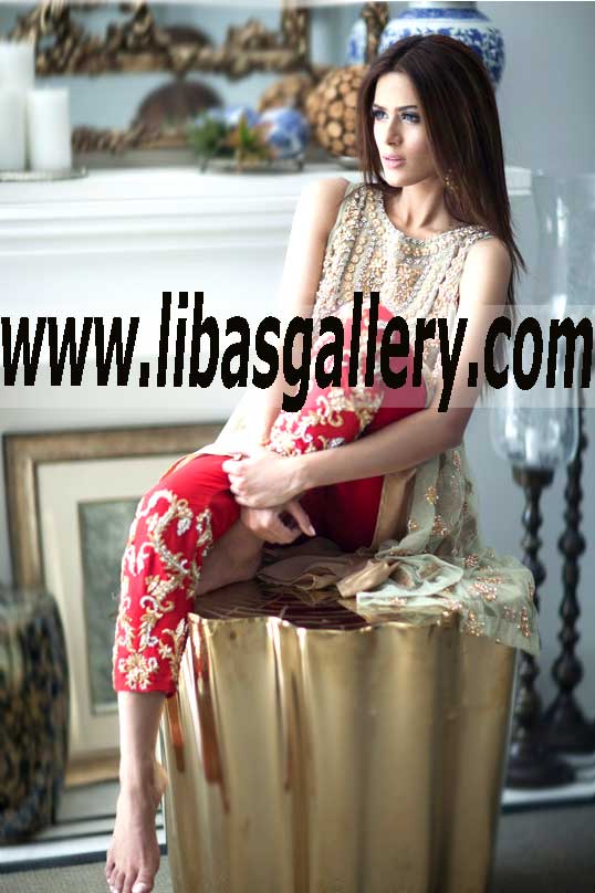 Special Occasion Wear 25may A