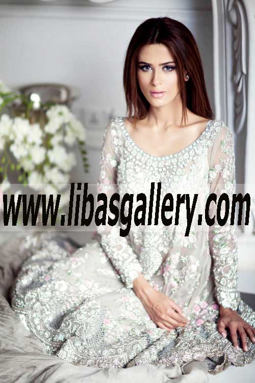 Special Occasion Wear 25may B
