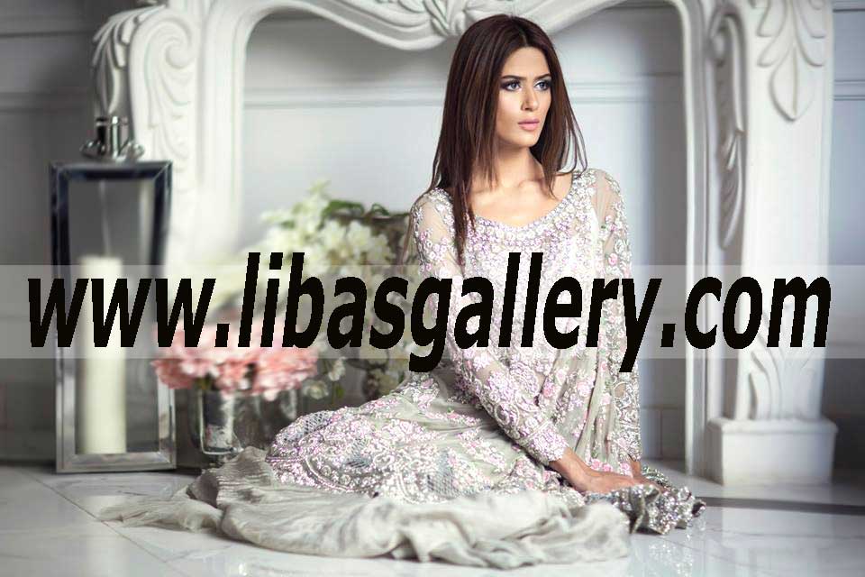 Special Occasion Wear 25may B