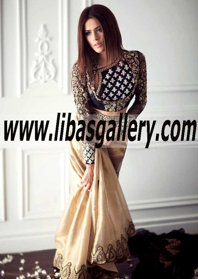 Special Occasion Wear 25may D