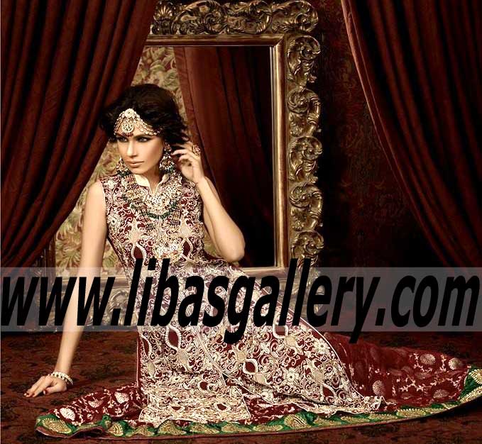 Special Occasion Wear 2Oct A
