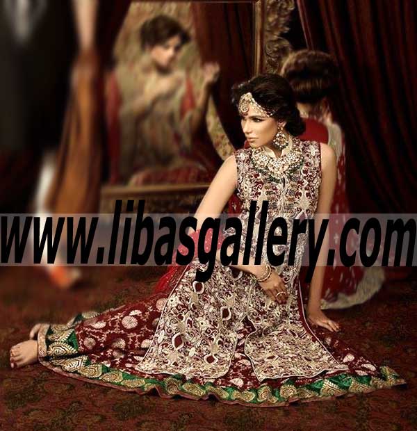 Special Occasion Wear 2Oct A