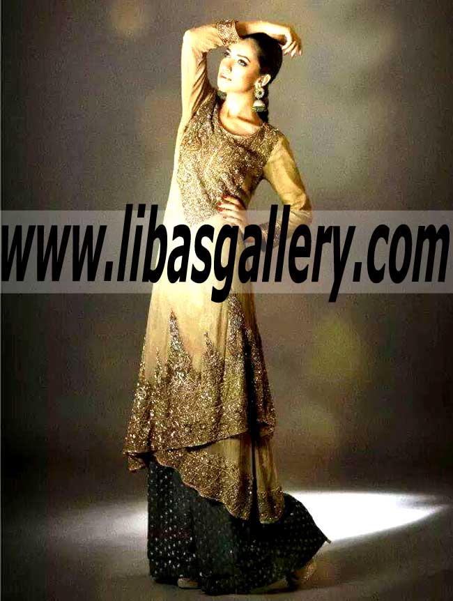 Special Occasion Wear 2Oct C