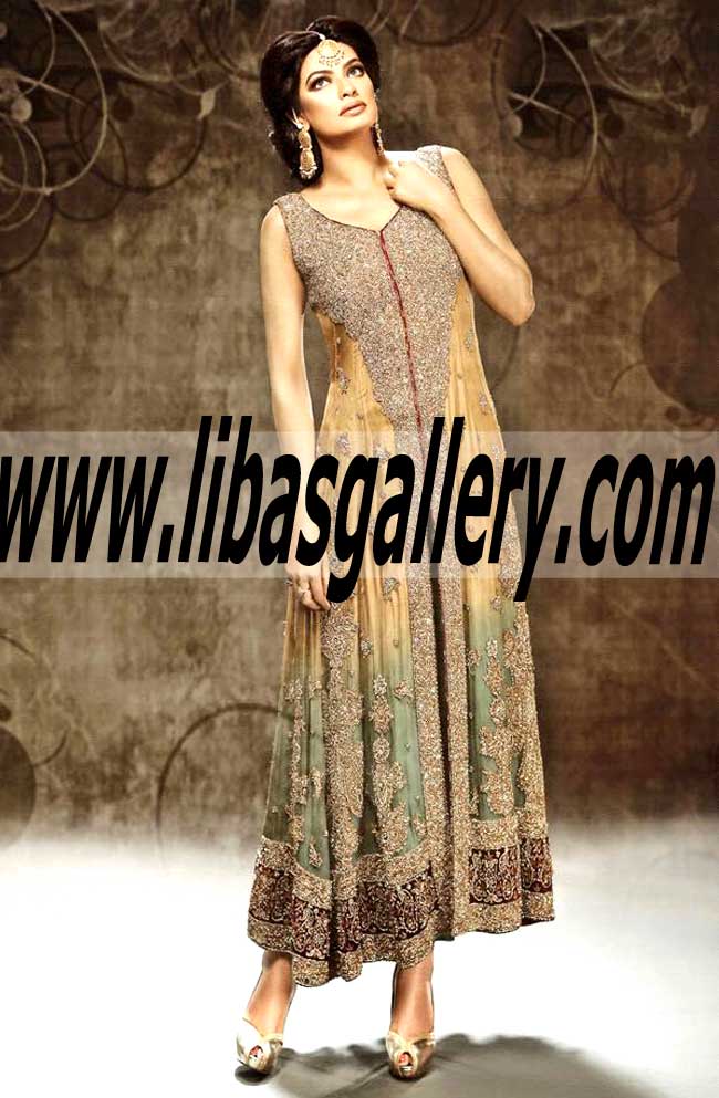 Special Occasion Wear 2Oct F