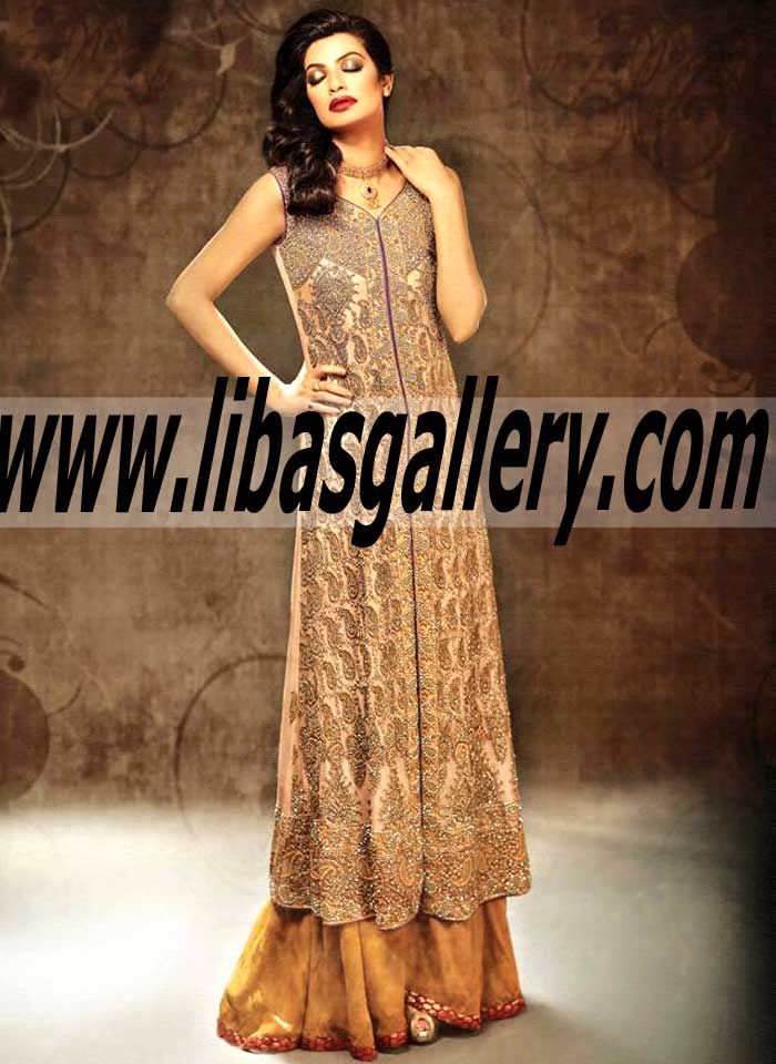 Special Occasion Wear 2Oct G