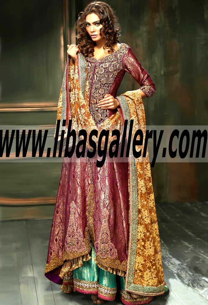 Special Occasion Wear 2Oct I