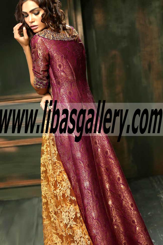 Special Occasion Wear 2Oct I