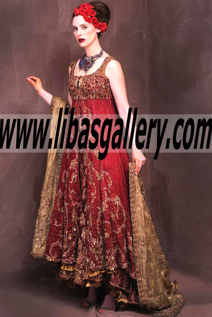 Special Occasion Wear 2Oct K