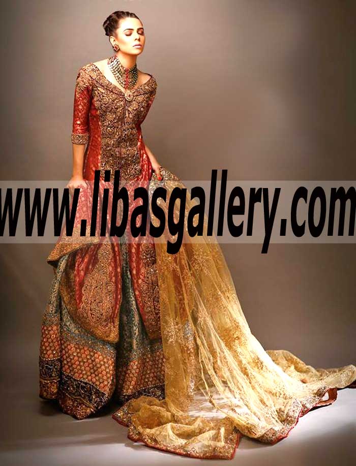 Special Occasion Wear 2Oct M
