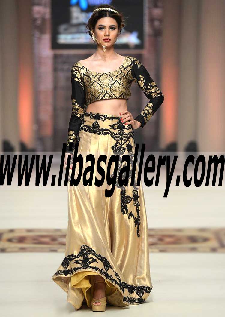 Special Occasion Wear 14Oct A