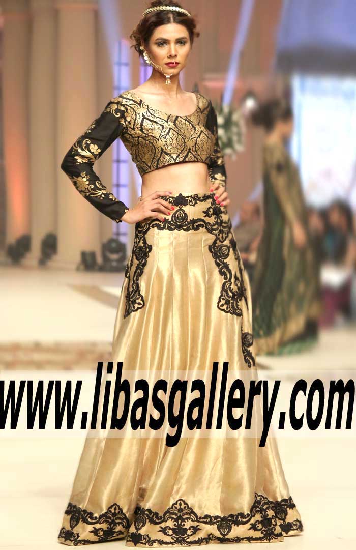 Special Occasion Wear 14Oct A