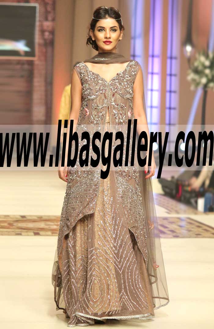 Special Occasion Wear 14Oct F