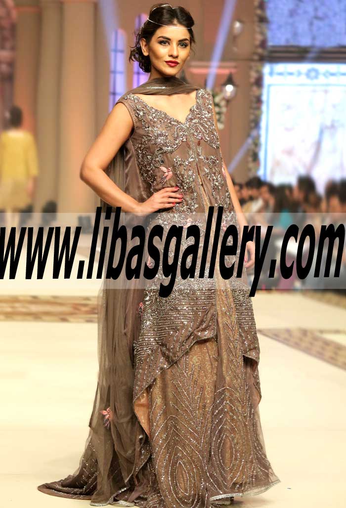 Special Occasion Wear 14Oct F