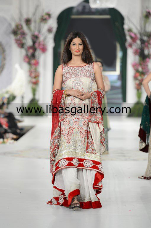 Special Occasion Wear 51