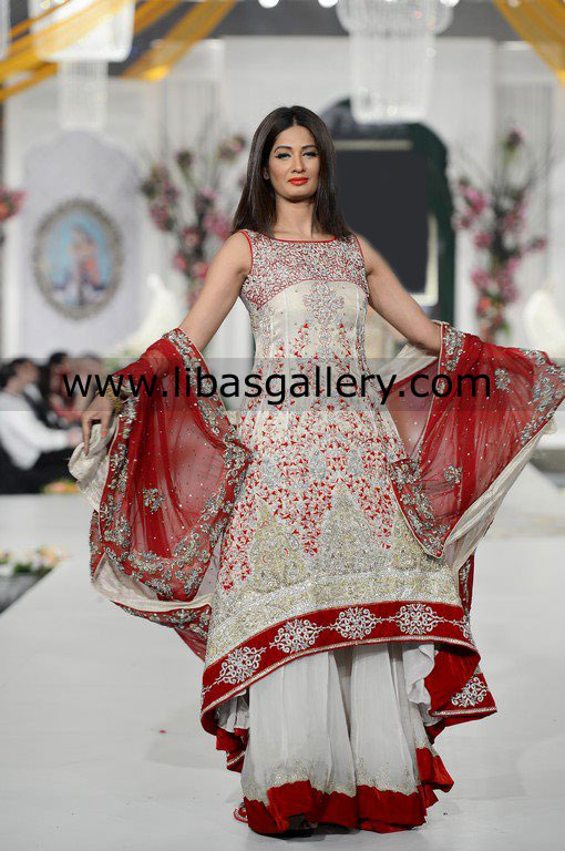 Special Occasion Wear 51
