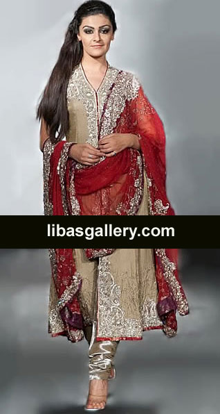 pakistani designer dresses designer cloths pakistan, pakistani designer fashion dresses,pakistani special occasion pakistani designer dresses designer cloths pakistan, pakistani designer fashion dresses,pakistani special occasion