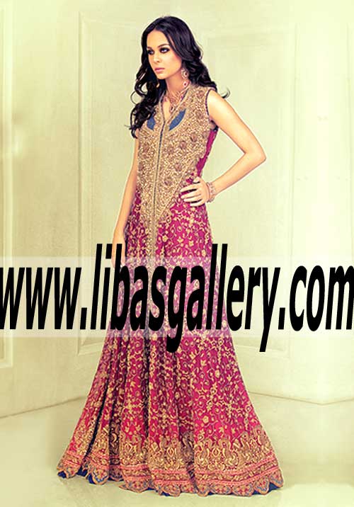 Luxurious A line Sleeveless Chiffon Spring Fall Bridesmaid Gowns for Wedding and Special Occasions