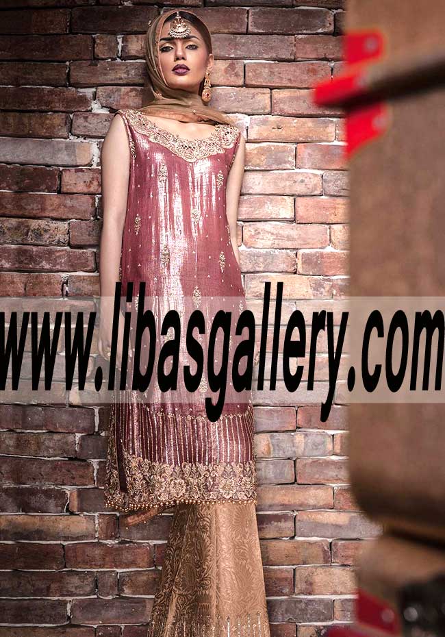 Umsha by Uzma Babar formal Dresses Canberra Australia Flattering Special Occasion Dress For Wedding And Formal Events
