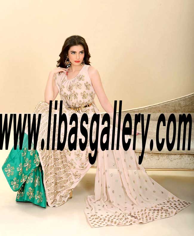 MUSE luxe Latest Lehenga Dresses Dallas Texas TX US Big Fashion Trends Lehanga Dress For Wedding And Special Occasions Anarkali Dresses Designs