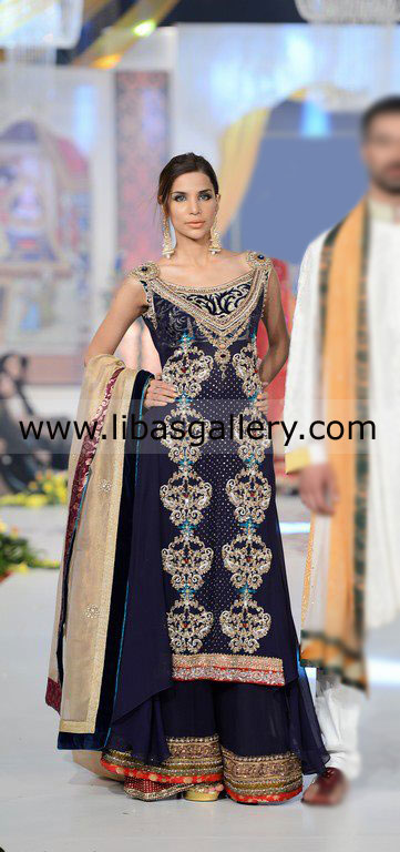 Special Occasion Wear 61