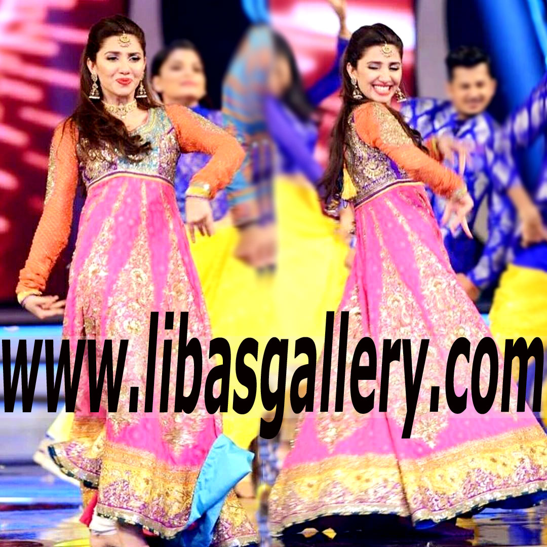 Designer Nomi Ansari Online Boutique | Luxury Bridal Special Occasions Fashion | Nomi Ansari Lux Style Awards Occasion Dresses Sugarland Texas TX USA