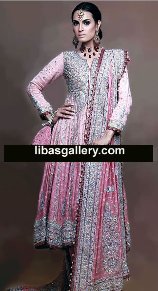 anarkali wedding suit,wedding anarkali style suit,anarkali dress collection,anarkali style shalwar kameez anarkali wedding suit,wedding anarkali style suit,anarkali dress collection,anarkali style shalwar kameez