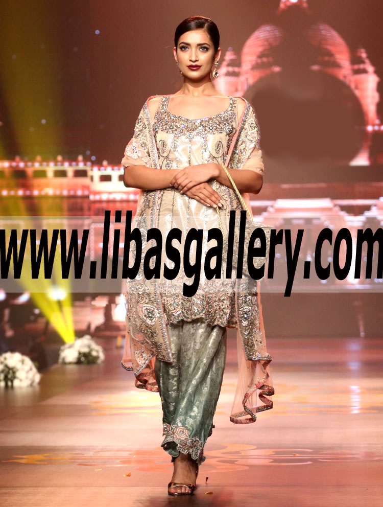 Nickie Nina Party Dresses Online _ Buy Designer Nickie Nina Party Dresses for Women _ Latest Womens Special Occasions Dresses Online Shopping in Norfolk Virginia VA US