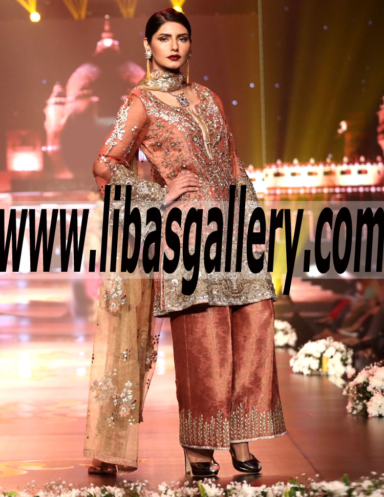 Nickie Nina Bridal Couture Week Dresses, Formal, Occasion Outfits, shalwar kameez Dresses, Evening Wear with prices Buckinghamshire UK