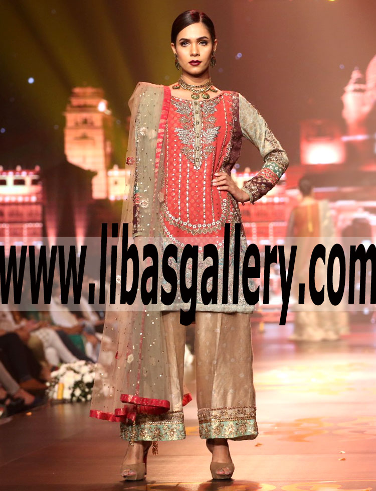 Special Occasions Dresses online Pakistan | Nickie Nina Occasions Dresses online | Shop online for Nickie Nina dresses in Leicester UK | Nickie Nina Fashion dresses online