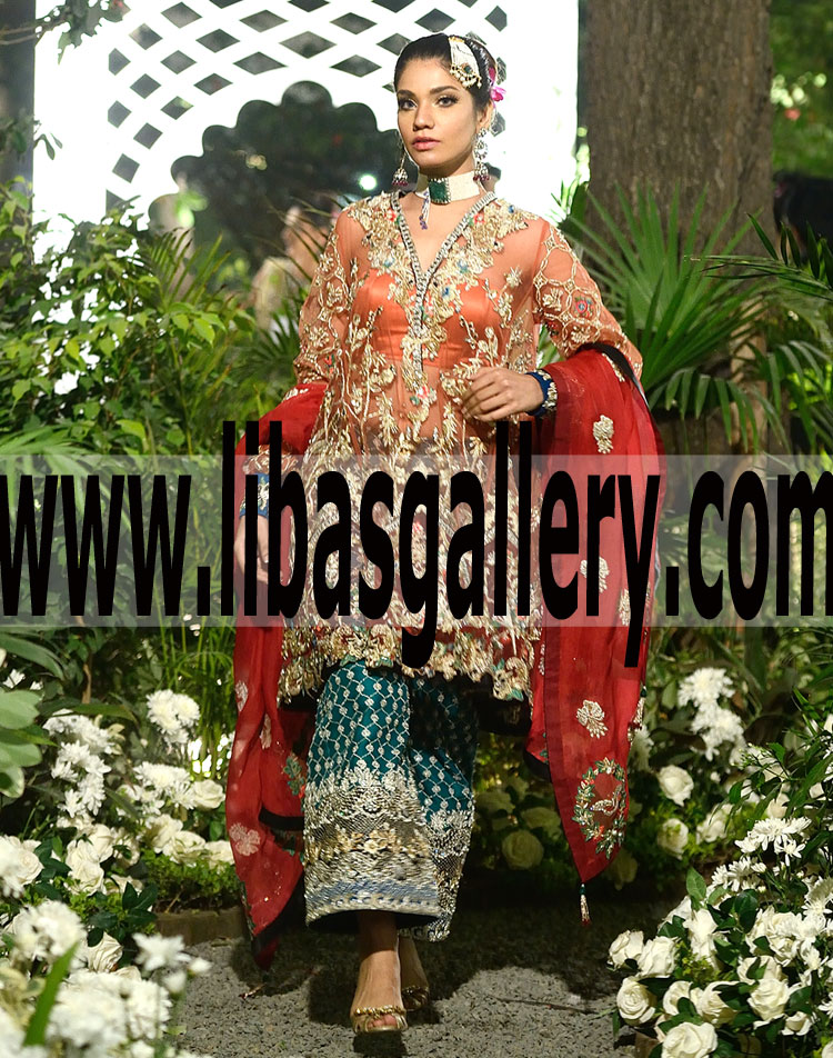 Mind-Blowing Rufous Colored 2016/17 Special Occasions Dress Collection For Next Wedding Event Georgia USA Elan Party Dresses