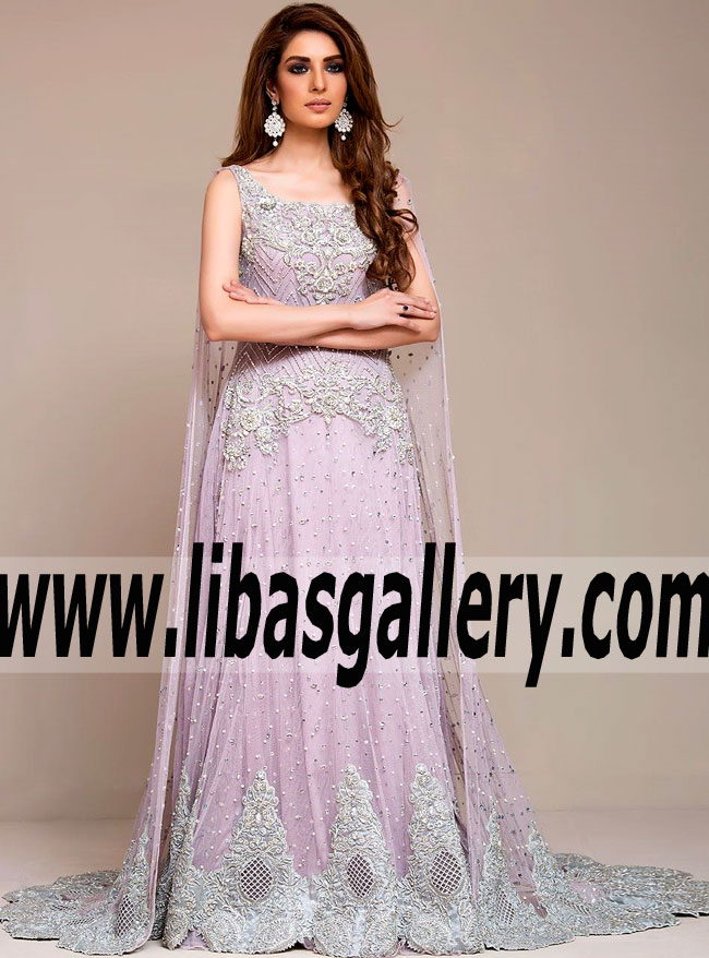 zainab chottani | Shop Online Luxury bridesmaid Dresses for Wedding and Special Occasions 2017 by zainab chottani | Perth Australia