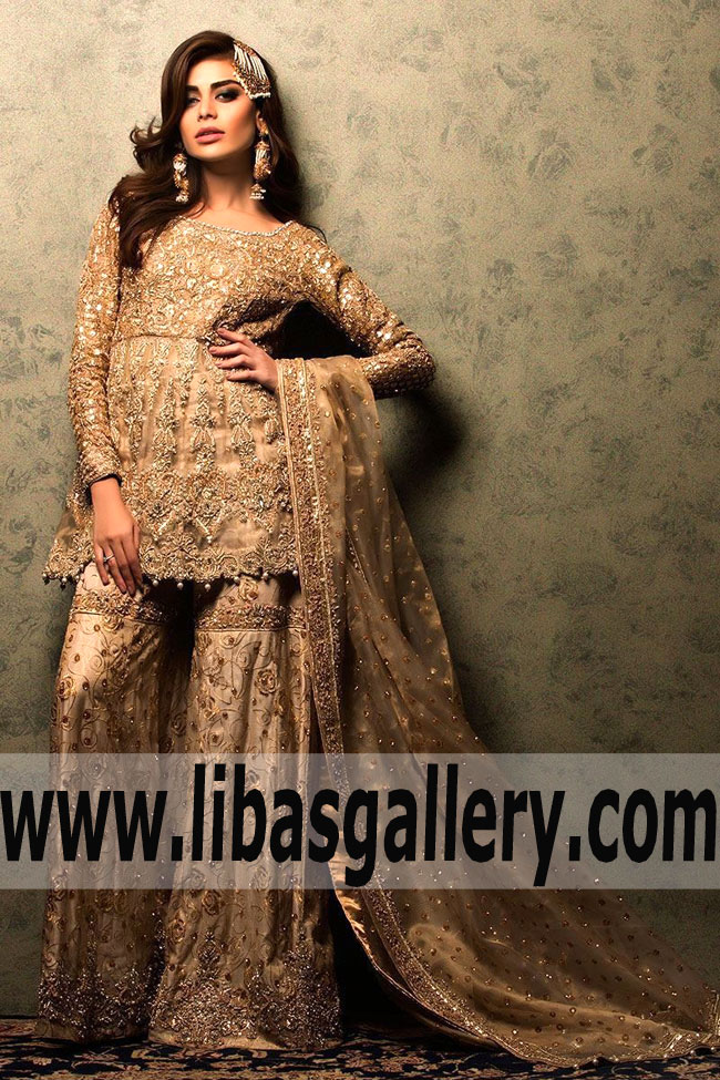 Aisha Imran | Shop Online Luxury bridesmaid Dresses for Wedding and Special Occasions 2017 by Aisha Imran | Brisbane Australia