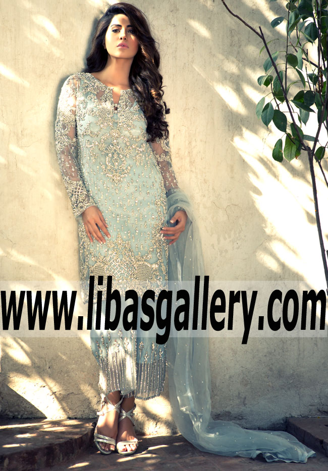 Versatile Party Dresses Hudson Valley New York USA Mina Hasan Party Dresses Online Store