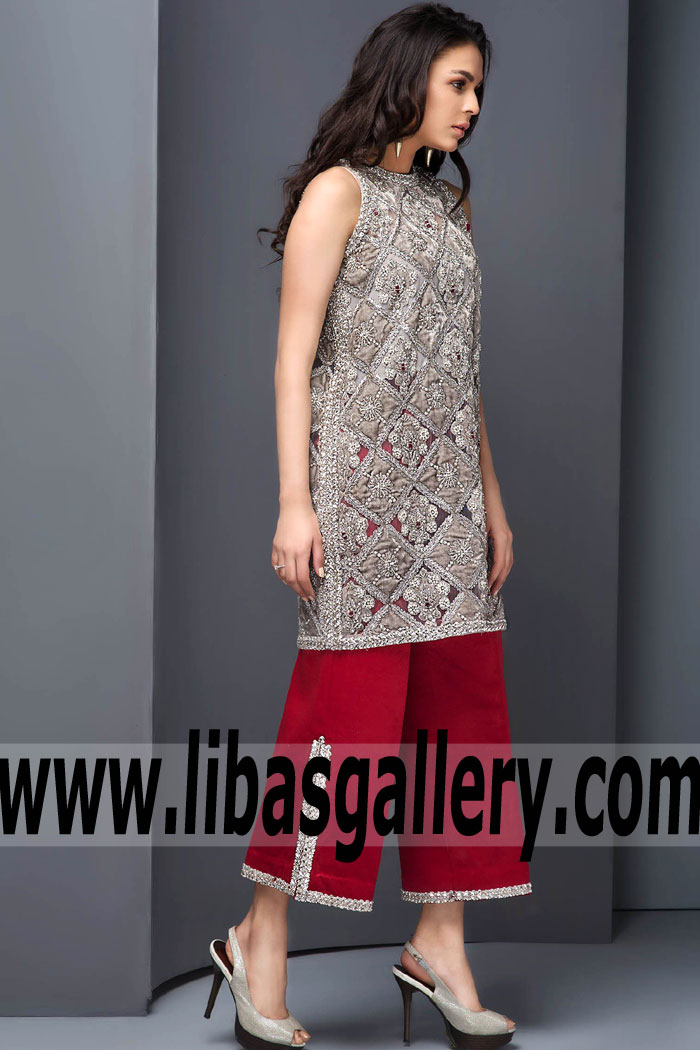 MAHGUL Womens Trouser Suits for Special Occasions Katy Texas TX US-Online Store USA