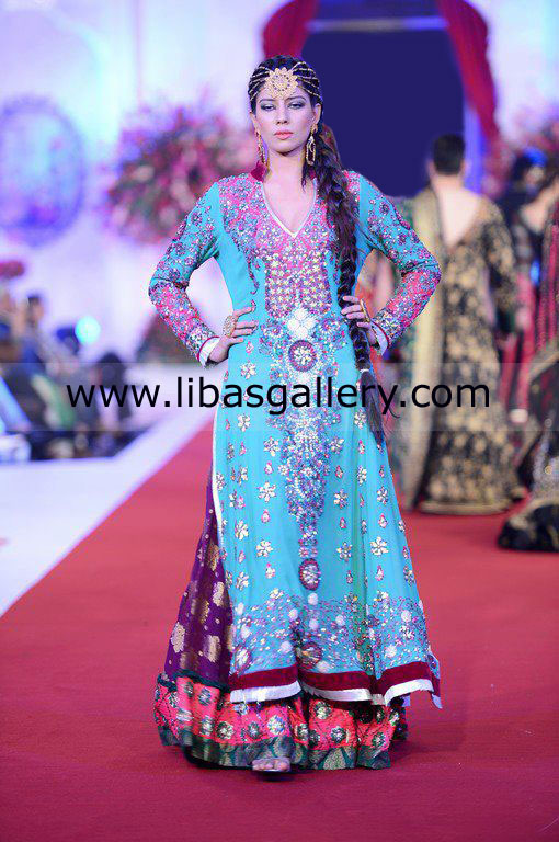 Bridal Lehenghas Online 2013 USA, Bridal Lehengas 2013 California, Bridal Lehengas 2013 New York USA Bridal Lehenghas Online 2013 USA, Bridal Lehengas 2013 California, Bridal Lehengas 2013 New York USA