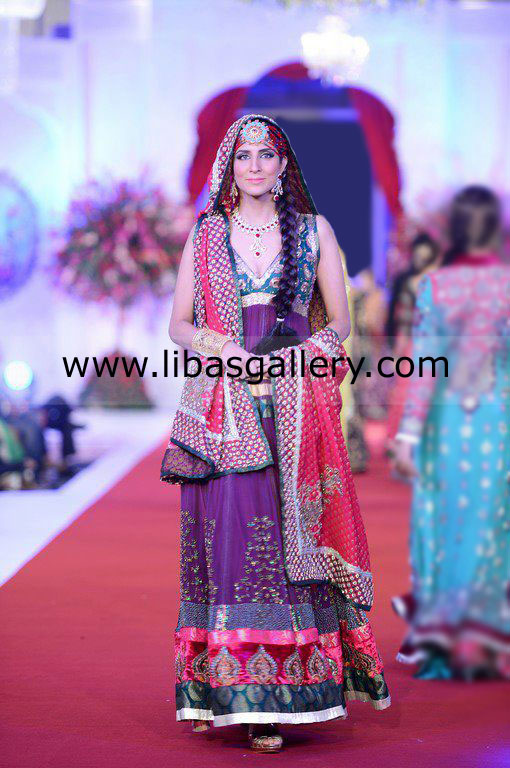 Special Occasion Wear 75