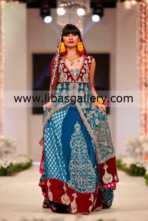 Buy Pakistani Bridal Wedding Dresses 2013 Online in UK,Wedding Lehengas Shararas Ghararas UK Collection 2013 Online Special Occasion Dresses Buy Pakistani Bridal Wedding Dresses 2013 Online in UK,Wedding Lehengas Shararas Ghararas UK Collection 2013 Online Special Occasion Dresses