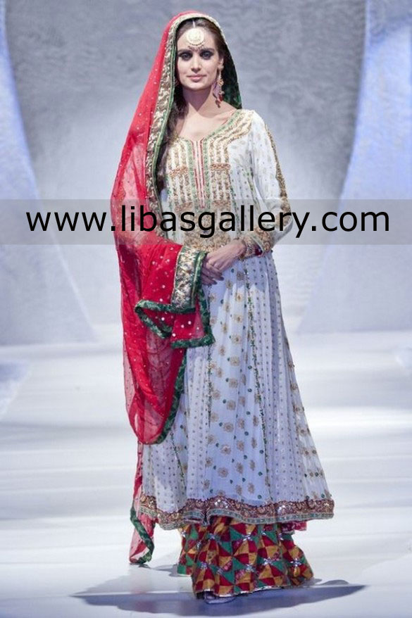 Sonia Azhar Bridal Collection 2013, Sonia azhar Formal Wear Collection 2013, Sonia Azhar Party Dresses 2013 Online Store Sonia Azhar Bridal Collection 2013, Sonia azhar Formal Wear Collection 2013, Sonia Azhar Party Dresses 2013 Online Store