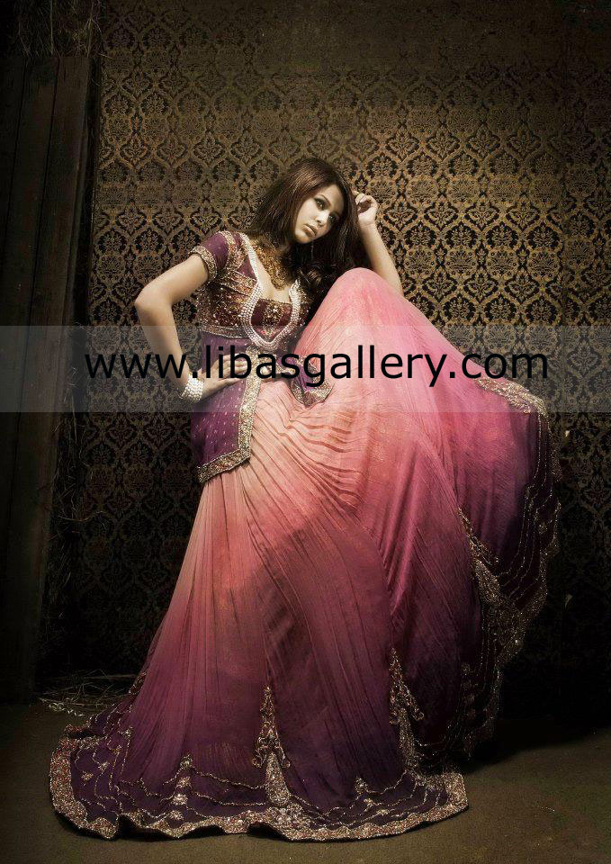 Special Occasion Wear 77
