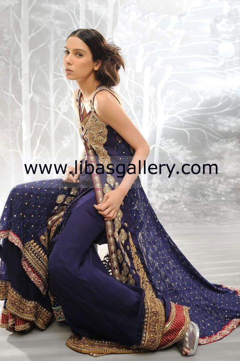 Special Occasion Wear 86