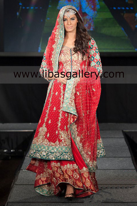 Special Occasion Wear 88