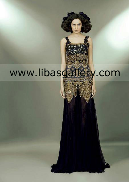 Ammar Shahid Designer Wear USA, Canada, UK , Bridal Dresses Buy Online Ammar Shahid Designer Europe, Australia, Saudi Arabia Ammar Shahid Designer Wear USA, Canada, UK , Bridal Dresses Buy Online Ammar Shahid Designer Europe, Australia, Saudi Arabia